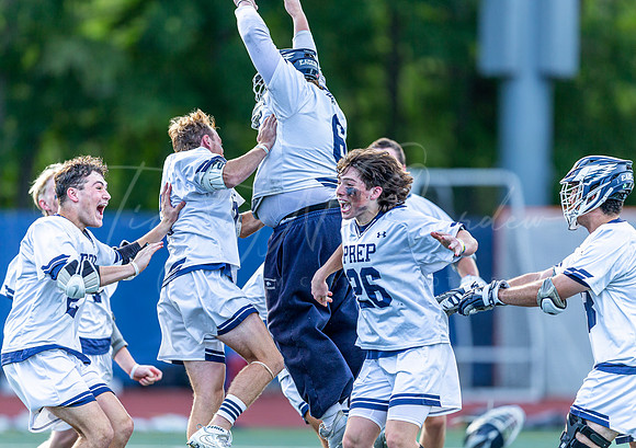 St. John’s Prep vs BC High Boys D1 MIAA D1 Final Varsity Lacrosse Game 2022_2022-06-21_06-30-43_AB5W8309_@TimCardew_2022