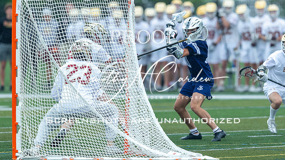 St. John's Prep Lax vs BC High 2025 MA D1 Championship_2025-06-14_03-16-55_DT7T6938_@TimCardew_2025
