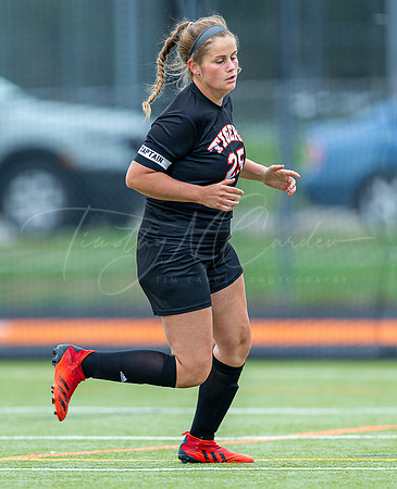 Ipswich vs North Reading Girls Varsity Soccer 2022_2022-09-20_04-40-50_AB5W5808_@TimCardew_2022