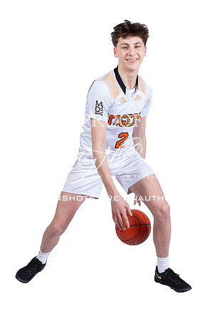 Ipswich HS Boys Basketball 2025 Media Day_2025-01-09_04-23-14_DT7T8730_@TimCardew_2025-Edit
