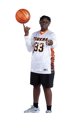 Ipswich HS Boys Basketball 2025 Media Day_2025-01-09_02-52-46_DT7T7820_@TimCardew_2025-Edit