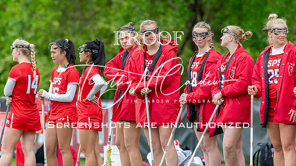 St. Paul’s School GLax vs St. Mark’s School 2025_2025-05-21_04-41-45_DT7T7694_@TimCardew_2025