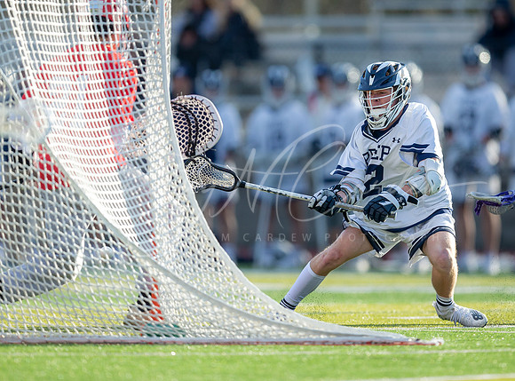 St. John’s Prep vs Saint John’s High School Boys HS Varsity Lacrosse Game 2022_2022-04-28_06-04-34_AB5W3251_@TimCardew_2022