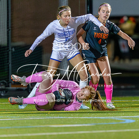 Ipswich vs Georgetown Girls Varsity Soccer 2024_2024-10-15_07-38-58_DT7T0196_@TimCardew_2024-Enhanced-NR