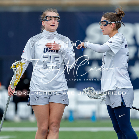 UNH Wildcats vs BU Terriers WLax 2025_2025-03-12_04-15-04_DT7T7590_@TimCardew_2025