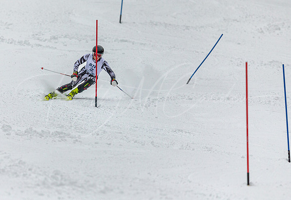 St. John’s Prep vs Masconomet Regional & Newburyport HS Varsity Ski Race 2022_2022-02-01_04-53-54_IM1D4632_@TimCardew_2022