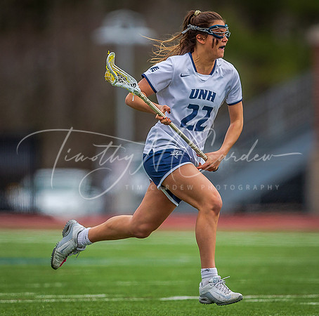University of New Hampshire vs UAlbany Women’s Lacrosse Game 2022_2022-04-06_03-22-10_AB5W7308_@TimCardew_2022