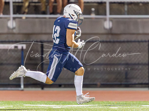 St. John’s Prep Football vs Londonderry 2024_2024-09-13_07-20-48_DT7T7002_@TimCardew_2024-Enhanced-NR