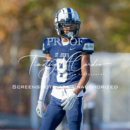 St. John’s Prep Football vs Malden Catholic 2024_2024-10-19_02-21-42_DT7T3034_@TimCardew_2024