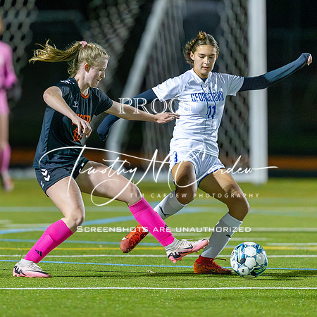 Ipswich vs Georgetown Girls Varsity Soccer 2024_2024-10-15_07-16-54_DT7T9821_@TimCardew_2024-Enhanced-NR