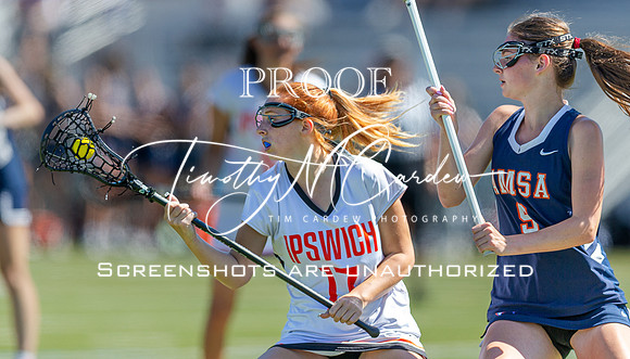 Ipswich GLax vs Advanced Math & Science 2024 MA D4 Rd of 32_2024-06-03_03-28-04_DT7T2007_@TimCardew_2024