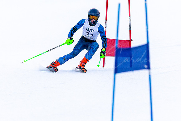 St. John’s Prep vs Haverhill & Newburyport  Varsity Ski Race 2022_2022-01-20_05-35-11_IM1D1679_@TimCardew_2022
