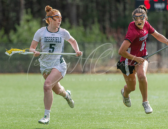 Deerfield vs Middlesex Girl’s Lacrosse Game 2022_2022-04-09_04-32-12_IM1D0863_@TimCardew_2022