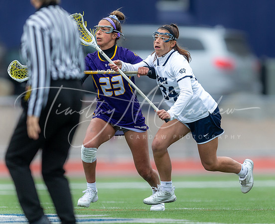 University of New Hampshire vs UAlbany Women’s Lacrosse Game 2022_2022-04-06_02-17-04_AB5W5653_@TimCardew_2022