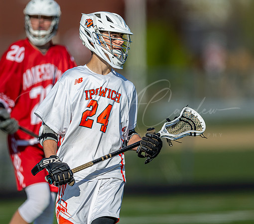 Ipswich vs Amesbury Boys HS Varsity Lacrosse Game 2022_2022-05-12_05-26-46_AB5W1399_@TimCardew_2022