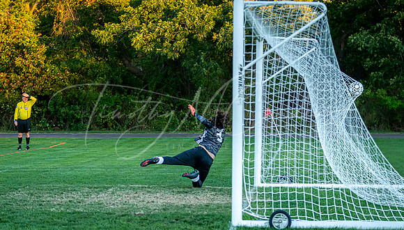 Ipswich vs Rockport Boys HS Varsity Soccer 2022_2022-09-24_06-19-05_DT7T3053_@TimCardew_2022