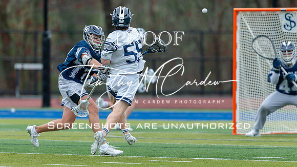 St. John’s Prep vs Staples (CT) Lacrosse Game 2025_2025-04-26_01-35-23_AB5W6813_@TimCardew_2025
