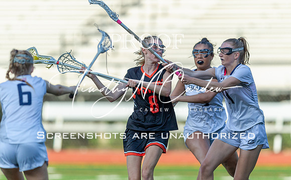 Ipswich GLax vs Cohasset 2024 MA D4 Championship_2024-06-13_06-28-32_DT7T1285_@TimCardew_2024