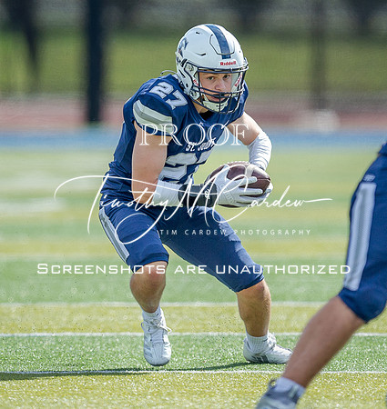 St. John’s Prep Football vs La Salle 2024_2024-09-28_01-57-17_DT7T2957_@TimCardew_2024