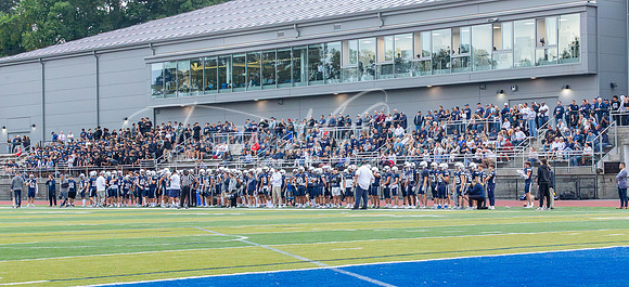 St. John’s Prep Football vs Marshfield 2024_2024-09-06_06-12-23_AB5W5190_@TimCardew_2024-Enhanced-NR