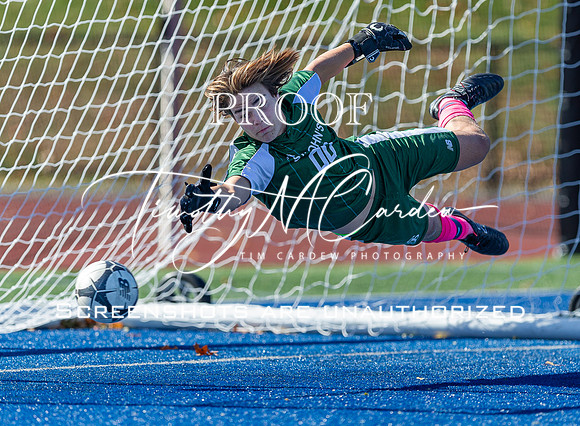 St. John’s Prep Soccer vs Leominster HS Fall 2024_2024-10-12_11-36-45_DT7T7849_@TimCardew_2024