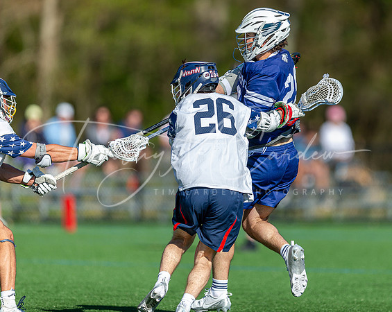 St. John’s Prep vs Lincoln-Sudbury Varsity Lacrosse 2024_2024-05-07_04-54-48_AB5W1663_@TimCardew_2024