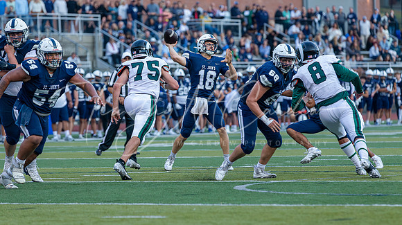 St. John’s Prep Football vs Marshfield 2024_2024-09-06_06-43-43_AB5W5365_@TimCardew_2024-Enhanced-NR