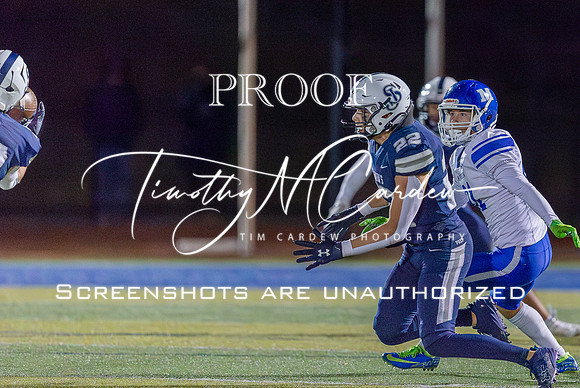 St. John’s Prep Foot vs Methuen D1 Playoffs Round of 8 2024_2024-11-15_08-47-39_DT7T2175_@TimCardew_2024-Enhanced-NR