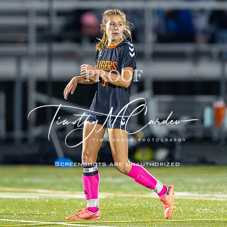 Ipswich vs Georgetown Girls Varsity Soccer 2024_2024-10-15_06-32-53_DT7T9227_@TimCardew_2024-Enhanced-NR