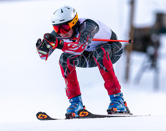 St. John’s Prep vs Haverhill & Newburyport  Varsity Ski Race 2022_2022-01-20_05-25-06_IM1D1525_@TimCardew_2022