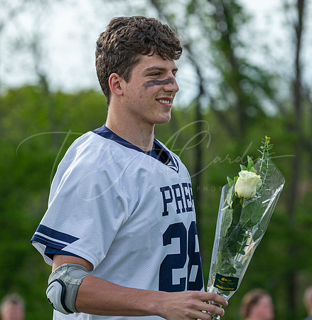 St. John’s Prep vs Andover High School Boys HS Varsity Lacrosse Game 2022_2022-05-23_05-13-51_IM1D6059_@TimCardew_2022