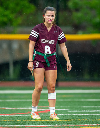 Ridgewood vs Ramapo Girls Flag Football 2022_2022-05-20_06-05-28_AB5W5123_@TimCardew_2022