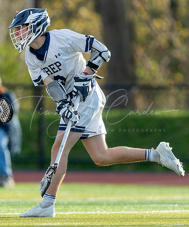 St. John’s Prep vs Saint John’s High School Boys HS Varsity Lacrosse Game 2022_2022-04-28_06-32-14_AB5W3967_@TimCardew_2022