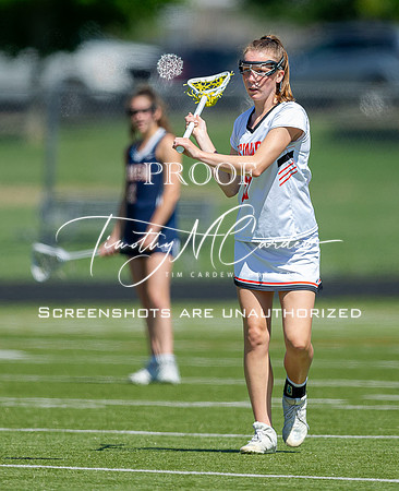 Ipswich GLax vs Advanced Math & Science 2024 MA D4 Rd of 32_2024-06-03_02-50-03_DT7T1807_@TimCardew_2024