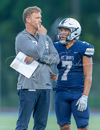 St. John’s Prep Football vs Marshfield 2024_2024-09-06_06-37-53_DT7T6008_@TimCardew_2024-Enhanced-NR
