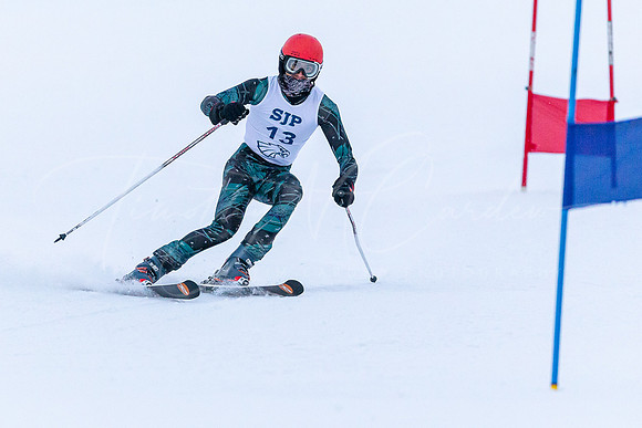 St. John’s Prep vs Haverhill & Newburyport  Varsity Ski Race 2022_2022-01-20_05-39-44_IM1D1763_@TimCardew_2022