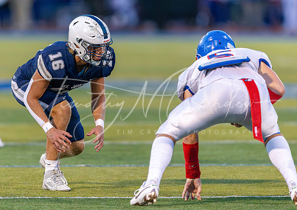 St. John’s Prep Football vs Londonderry 2024_2024-09-13_07-01-56_DT7T6710_@TimCardew_2024-Enhanced-NR