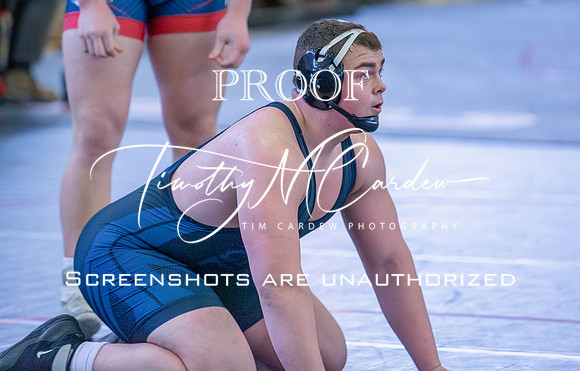 MIAA D1 Boys 2025 Wrestling State Championships_2025-02-22_11-18-17_AB5W5844_@TimCardew_2025-Enhanced-NR