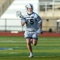 St. John’s Prep vs Catholic Memorial Lacrosse Game 2025_2025-05-01_05-44-50_AB5W9721_@TimCardew_2025