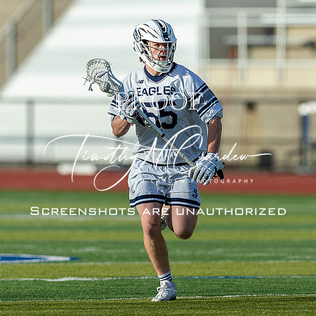 St. John’s Prep vs Catholic Memorial Lacrosse Game 2025_2025-05-01_05-44-50_AB5W9721_@TimCardew_2025