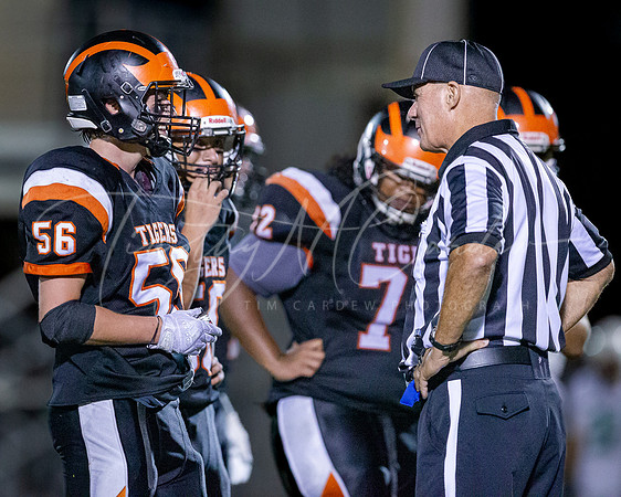 Ipswich vs Lowell Catholic Varsity Football Game 2022_2022-09-16_07-24-29_AB5W5495_@TimCardew_2022