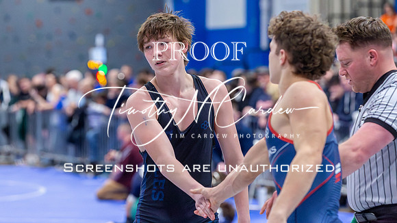 MIAA All-States Wrestling 2025 Championships_2025-03-01_03-37-05_AB5W1495_@TimCardew_2025-Enhanced-NR