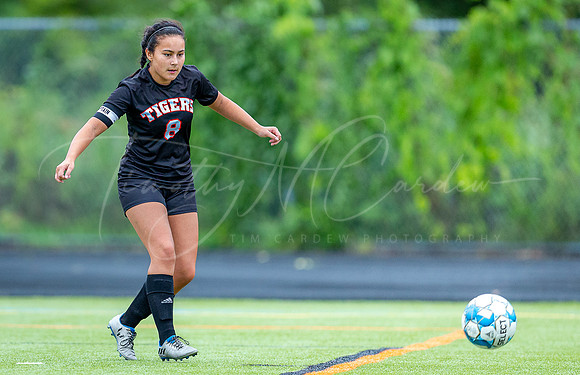 Ipswich vs North Reading Girls Varsity Soccer 2022_2022-09-20_05-15-57_AB5W6141_@TimCardew_2022