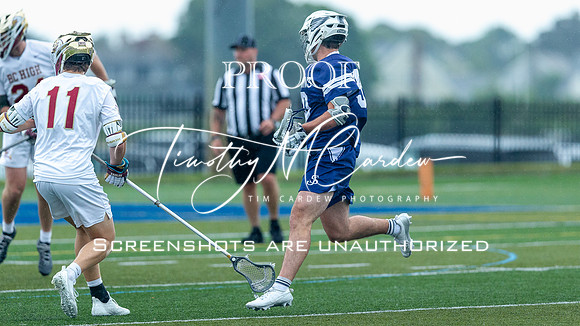 St. John’s Prep Lax vs BC High 2025 MA D1 Championship_2025-06-14_03-35-01_DT7T7578_@TimCardew_2025