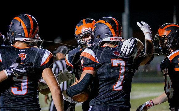 Ipswich vs Lowell Catholic Varsity Football Game 2022_2022-09-16_07-59-14_DT7T1574_@TimCardew_2022