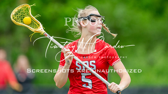St. Paul’s School GLax vs St. Mark’s School 2025_2025-05-21_04-39-49_DT7T7671_@TimCardew_2025