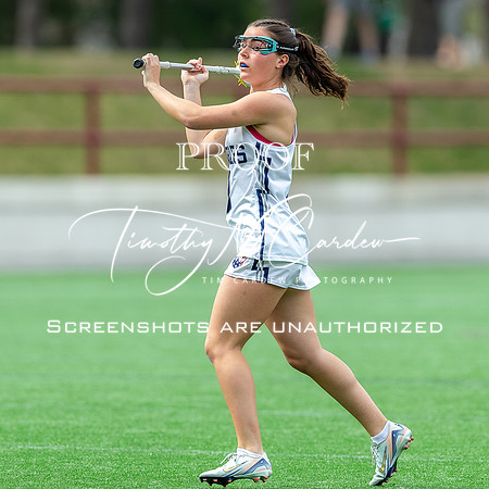 Nobles GLax vs Exeter 2025_2025-04-19_03-06-13_DT7T4419_@TimCardew_2025