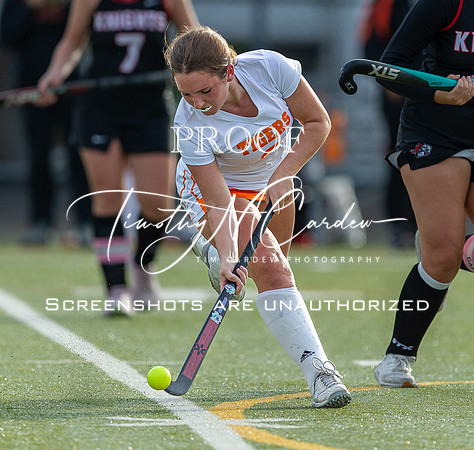 Ipswich vs North Andover Varsity Field Hockey Game 2024_2024-09-23_04-46-10_DT7T8595_@TimCardew_2024