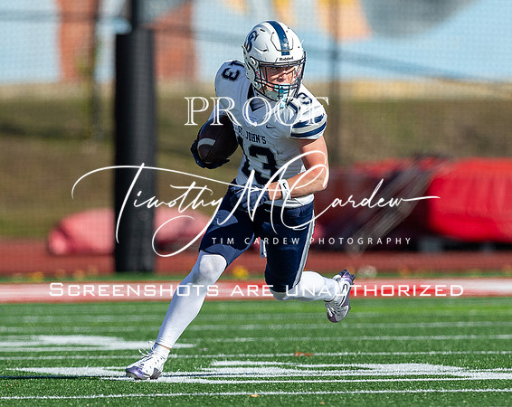 St. John’s Prep vs Catholic Memorial Football Game 2024_2024-10-26_02-13-00_DT7T4572_@TimCardew_2024