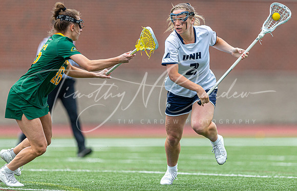 University of New Hampshire vs Vermont Women’s Lacrosse Game 2022_2022-04-16_03-06-09_AB5W2179_@TimCardew_2022